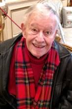 Frank Haendler Obituary