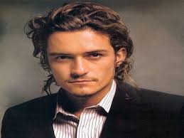 Besonders schön ist es dann, wenn diese paare nach einer oder gleich mehreren trennungen wieder. 12 Outstanding Orlando Bloom Hairstyles