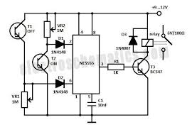 Wall lighting point light autonomous fluorescent output oscillatory lamp point iluminaria luminaire embedded output mercury lamp projected light line output fluorescent luminous indicator low intensity lamp fluorescent electric lighting symbols. Diagram Kedsum Remote On Off Switch Wiring Diagram Full Version Hd Quality Wiring Diagram