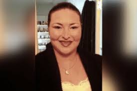 Linda Bowerman's Instagram, Twitter & Facebook