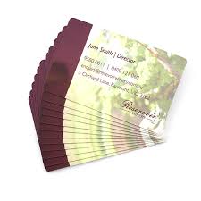 Business cards free shipping australia. Business Card Printing Design Australia Cmyk Colour Online Printing