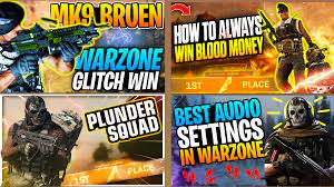 Outsource your warzone thumbnail project and get it quickly done and delivered remotely online. I Will Design Professional Cod Warzone Thumbnail Design Graphic Design Trends Call Of Duty Black