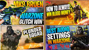 Warzone thumbnail templates for your youtube channel hit me up for custom design #needathumbnail #needgfx #needgfxartist #logo #mascotlogo. I Will Design Professional Cod Warzone Thumbnail Design Graphic Design Trends Call Of Duty Black