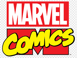The incredible hulk clipart (70 png images) disney marvel movie avengers digital logo files printable transparent background superhero birthday. Phil Coulson Daisy Johnson Television Show Agents Of S H I E L D Season 5 Agents Of S H I E L D Season 3 L Television Angle Text Png Pngwing
