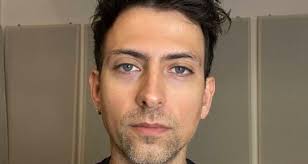 Mixing & Mastering Engineers, Producers & Songwriters who worked with Chap  D