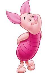 We did not find results for: Piglet Fictional Characters Wiki Fandom