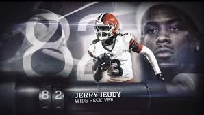 What @jerryjeudy accomplished in @clevelandbrowns offense is proof of  what’s possible if you keep working hard and allow the negative energy to  be your fuel , I’m proud of what Jerry has achieved and ...