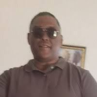 30+ "Latif" profiles