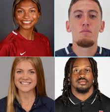 Feature Length Story