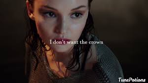 Chvrches, robert smith how not to drown. Chvrches Robert Smith How Not To Drown Lyric Music Video Youtube