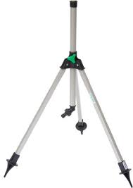 Tripod sprinklers are highly portable and easy to move around when you have a large garden or lawn to water. Top 10 Tripod Sprinklers Of 2021 Best Reviews Guide