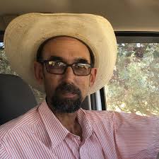 Embedded Player : NPR