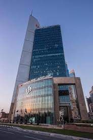With commercial bank s corporate banking services, you can be assured that your business needs are served with the best support. Qatar S Commercial Bank Extends 60 Seconds Remittances To Nepal And Pakistan Zawya Mena Edition