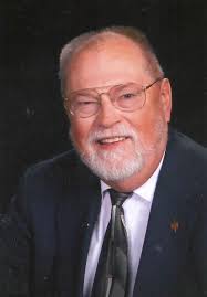 Obituary information for Robert F. Symanzik