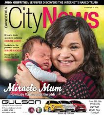 Shirley Tonkin's Instagram, Twitter & Facebook