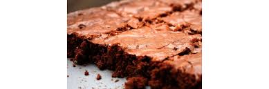 Dann lässt man etwa für 30 minuten das. Cannabis Brownies Rezept Menge Dosierung Fur Einsteiger