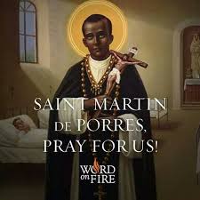Bishop Robert Barron Word On Fire Pin By Terrirose On Bishop Robert Barron Word On Fire St Martin Catholic Year Of Mercy