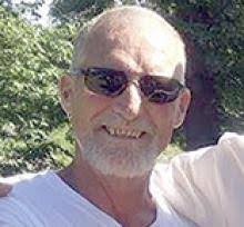 Linda Plouffe's Instagram, Twitter & Facebook