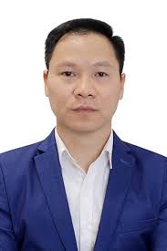 50 stories of the Australia-Vietnam relationship