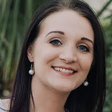 West Calcasieu Cameron Hospital