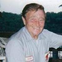 Obituary information for Wade Shelton