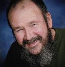 Steven Catron Obituary October 8, 2018