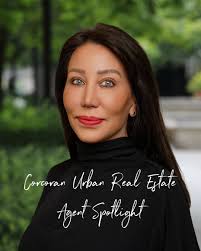 Corcoran Urban Real Estate