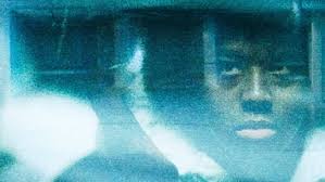 Zombies, ghosts, videogames: 10 highlights from St Moritz Art Film Festival 