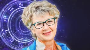 Die Ursprünge der Astrologie und wie sie funktioniert mit Pam Gregory