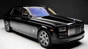 Image result for Phantom Black 2015 S6