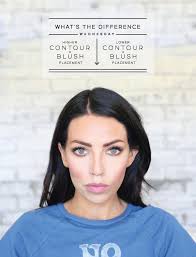 Looking for a show blanket to go with this saddle please 😊