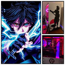 8k uhd tv 16:9 ultra high definition 2160p 1440p 1080p 900p 720p ; The Sasuke Build Masterrace Pcmasterrace Pcgaming Pcbuild Sasukeuchiha Sasuke Gamerlife