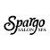 Spargo Salon, Spa & Medical Spa logo