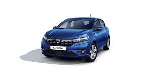 This review of the new dacia sandero contains photos, videos and expert opinion to help you choose the right car. Sandero Der Agile Und Robuste City Car Dacia Schweiz