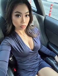 kamika · 1.7K threads