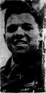 THREE CONTEST SHELLBROOK