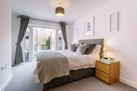 Ide desain kamar aesthetic korean. Artikel Archives Page 2 Of 4 Smartfren