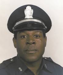 City of Atlanta Police Department