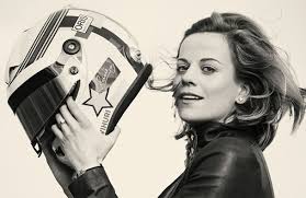 Mavis Best, an unappreciated reformer