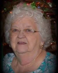 Rebecca Drake Bishop Obituary February 26, 2025