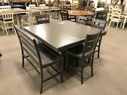 Natural gallery kitchen & bath inc. Dining Room Furniture Raleigh Nc Smithfield Tables Chairs Cabinets