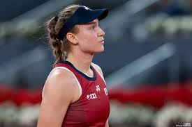 LIVE Canadian Open Toronto WTA Day Four | Rybakina, Gauff, Pegula, Andreeva, Noskova all involved in stacked lineup