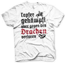 Tapfer Gekampft Jga Shirt Finde Mehr Shirts Und Geschenke Fur Deinen Perfekt Junggesellenabschied Manner Junggesellenabschied Shirts Junggesellen Abschied