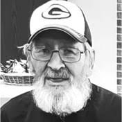 Blom Family Obituaries