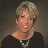 Debbie Woo, BSN, RN, OCN, ONN-CG