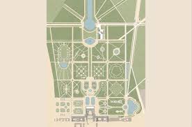 We did not find results for: Versailles France Audioguide Gratuit Pour Iphone Et Android Jardins De Versailles