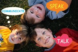 Pelajaran Bahasa Inggris Beda Fix Mend Dan Repair Republika Online