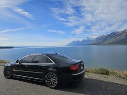 Image result for Cherry Black 2009 S8