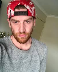 NIC MAGUIRE (@nic.maguire) • Instagram photos and videos