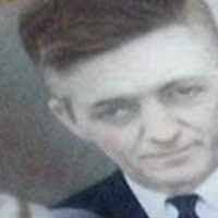 Granville G. Caudill (1896–1957) • FamilySearch